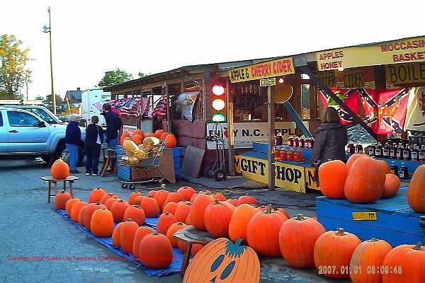 Click for QCT Fall Trips 2023 September Travel Article! QCT Fall Trips 2023 September Travel Article
